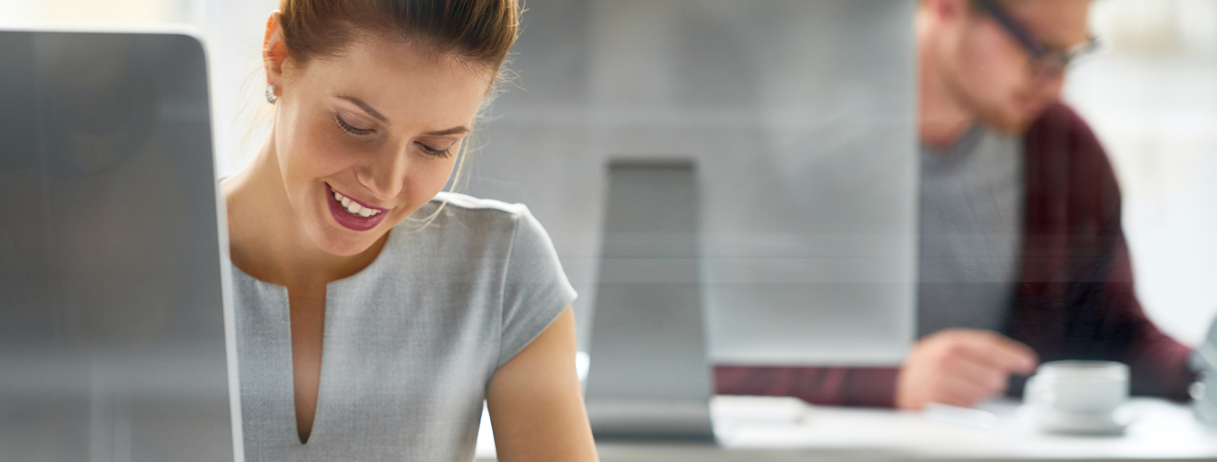 Header Images 950Px (H) X 2500Px (W) (23)