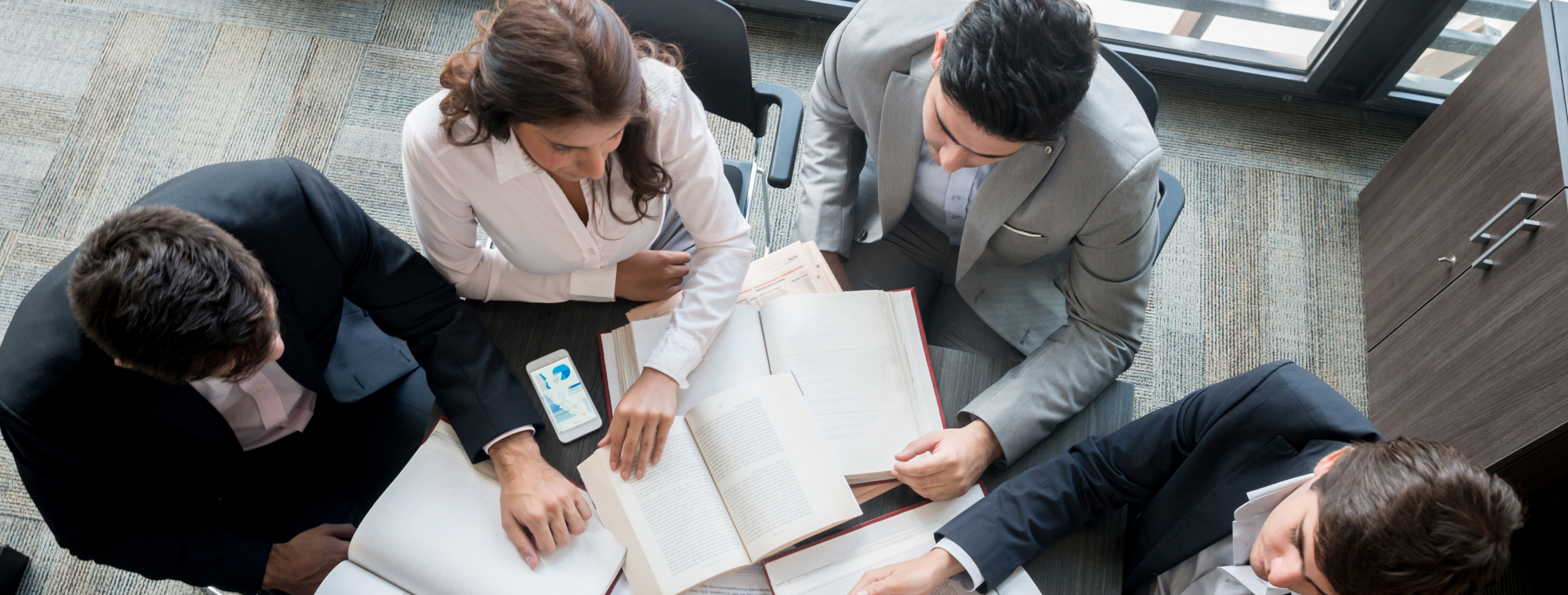 Header Images 950Px (H) X 2500Px (W) (4)