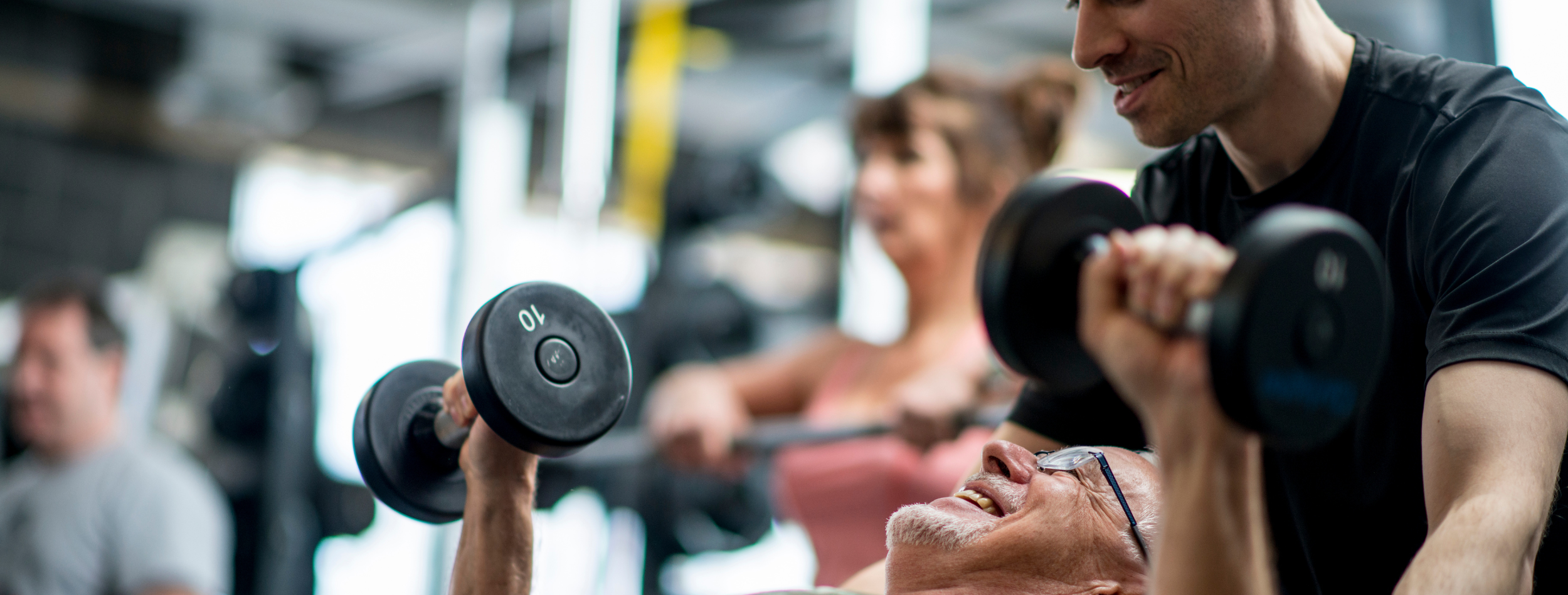 Header Images 950Px (H) X 2500Px (W) (20)